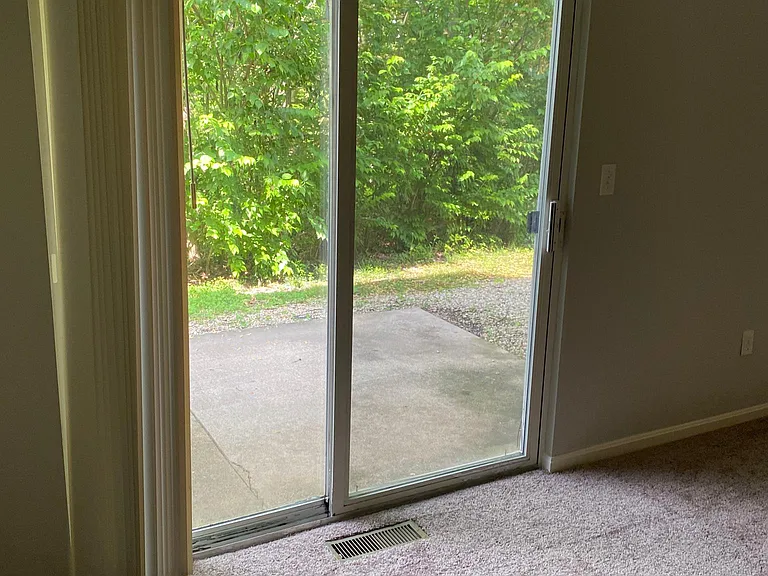 1155 Timbertrail Ct - Photo 7 of 11