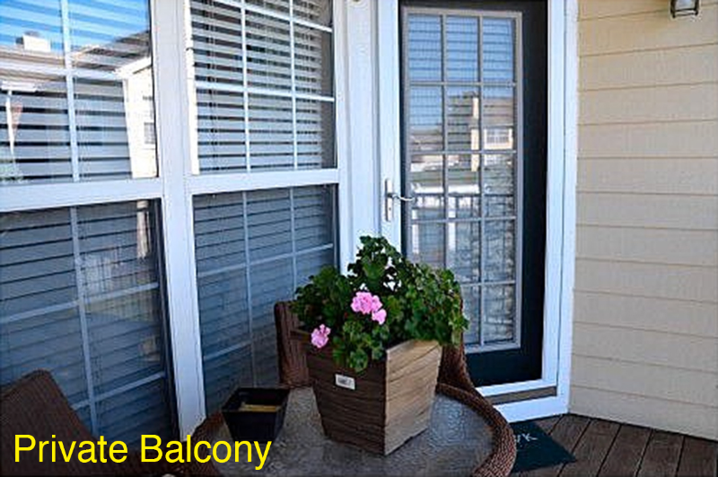 11622 Tomahawk Creek Pkwy #I - Photo 7 of 11