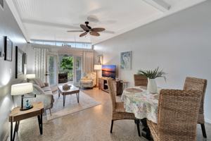 featured image of 720 Lantana Ln #F