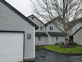 featured image of 7336 Se Thiessen Rd