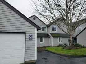 7336 Se Thiessen Rd - Photo 1 of 1