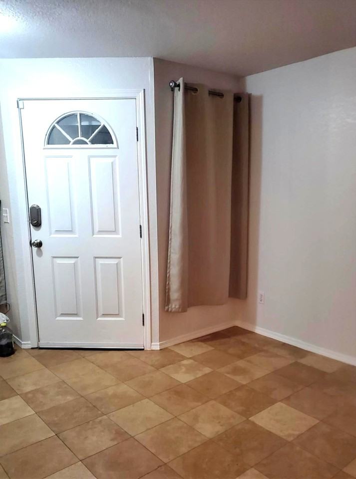 7336 Se Thiessen Rd - Photo 4 of 16