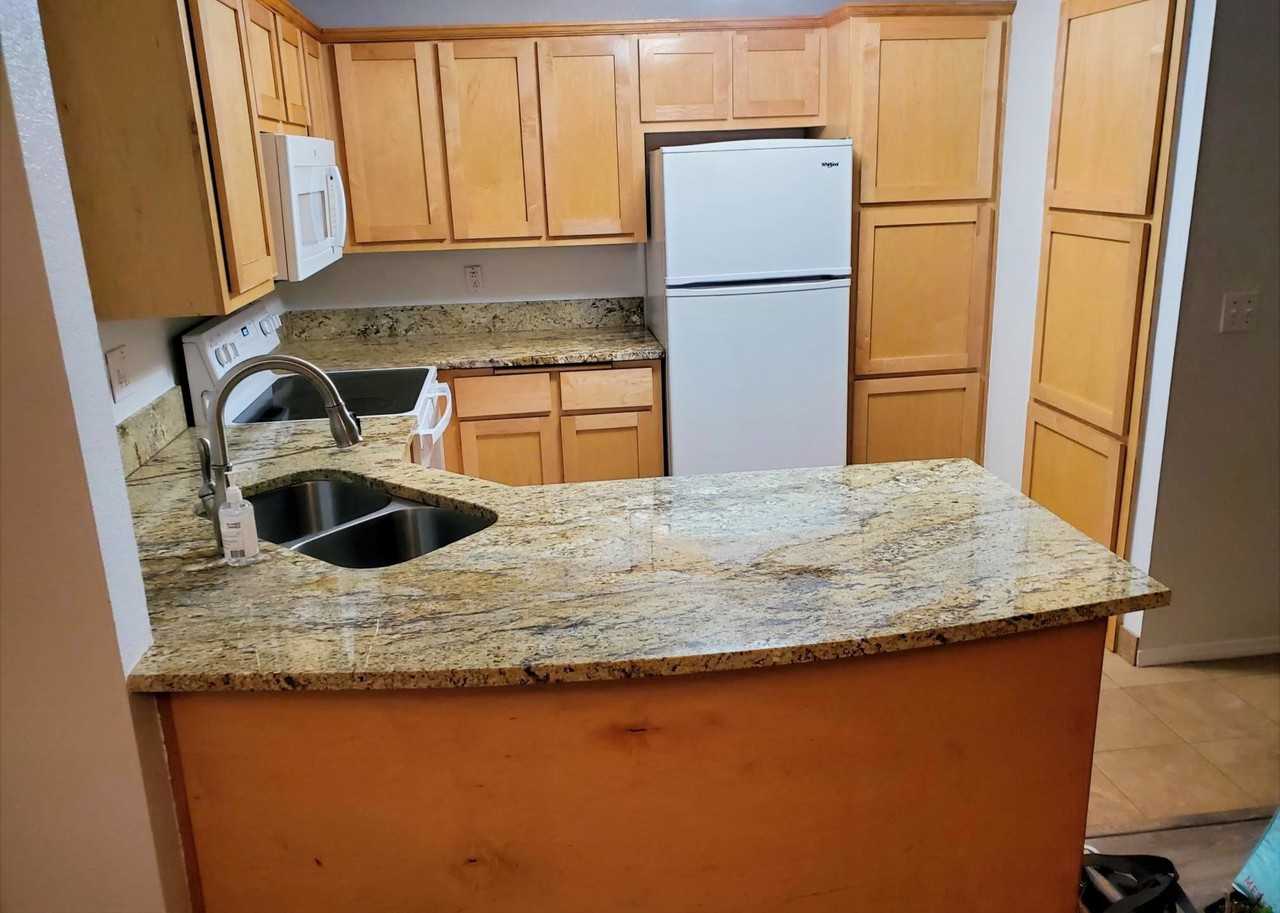 7336 Se Thiessen Rd - Photo 5 of 16