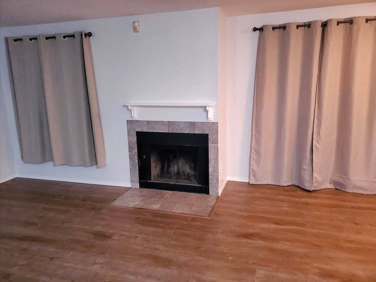 7336 Se Thiessen Rd - Photo 6 of 16
