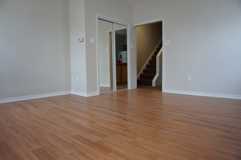 3513 Bowman St #2 - Photo 1 of 1