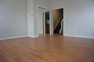 3513 Bowman St #2 - Photo 1 of 1