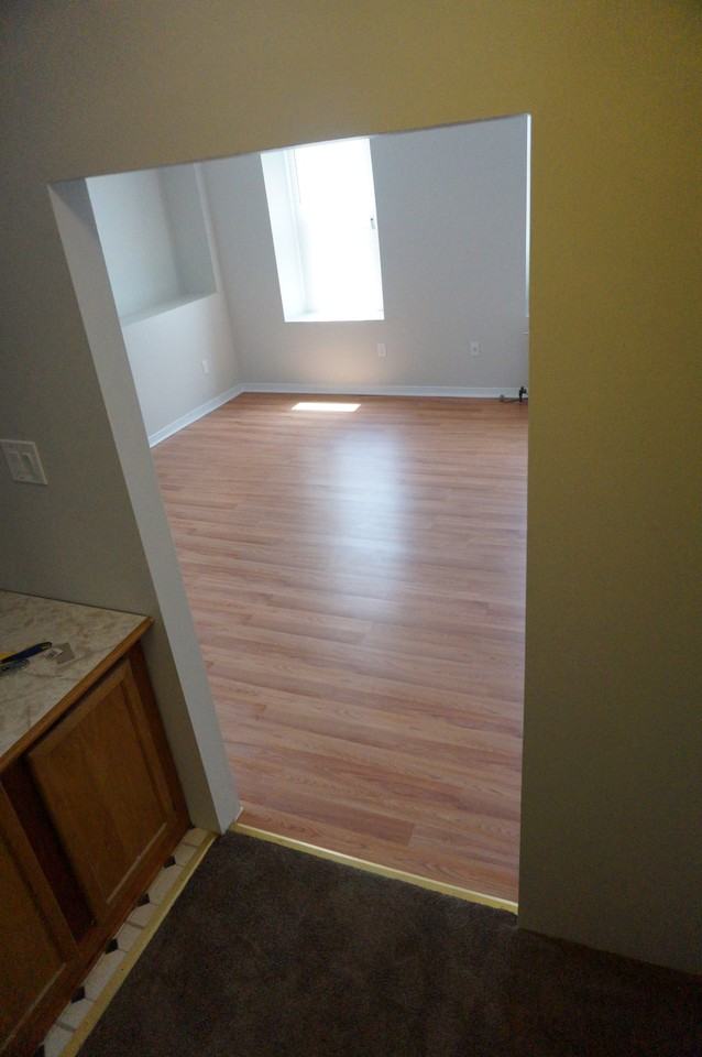 3513 Bowman St #2 - Photo 2 of 20
