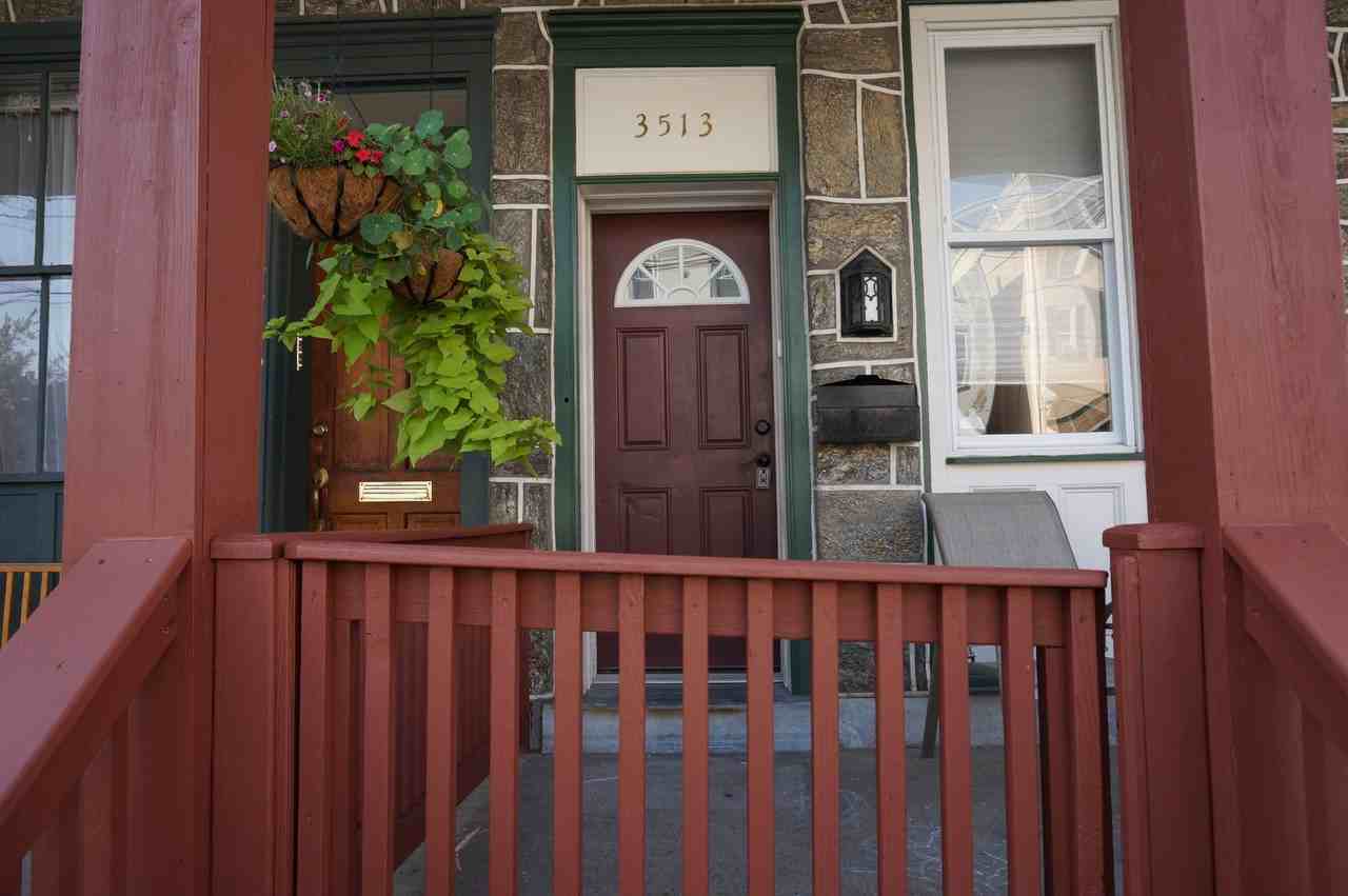 3513 Bowman St #2 - Photo 6 of 20
