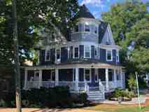 400 Bethlehem Pike #3 - Photo 1 of 1