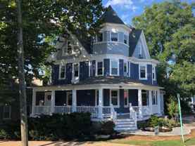 400 Bethlehem Pike #3 - Photo 1 of 1
