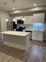 2736 N Laramie Ave #1 - Photo 1 of 1