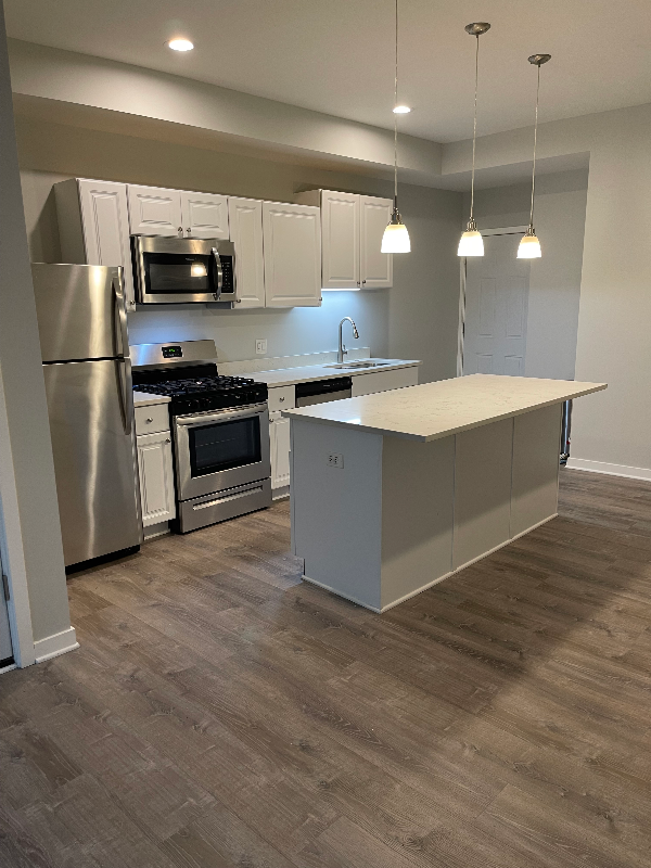 2736 N Laramie Ave #1 - Photo 2 of 13