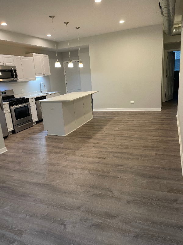 2736 N Laramie Ave #1 - Photo 4 of 13