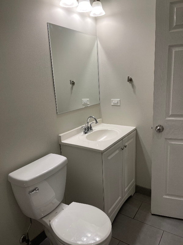 2736 N Laramie Ave #1 - Photo 5 of 13