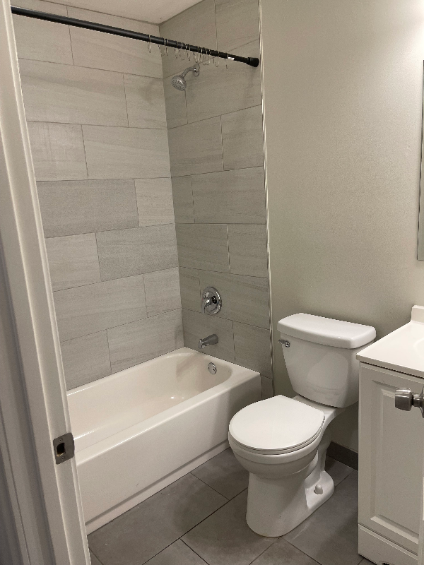 2736 N Laramie Ave #1 - Photo 6 of 13