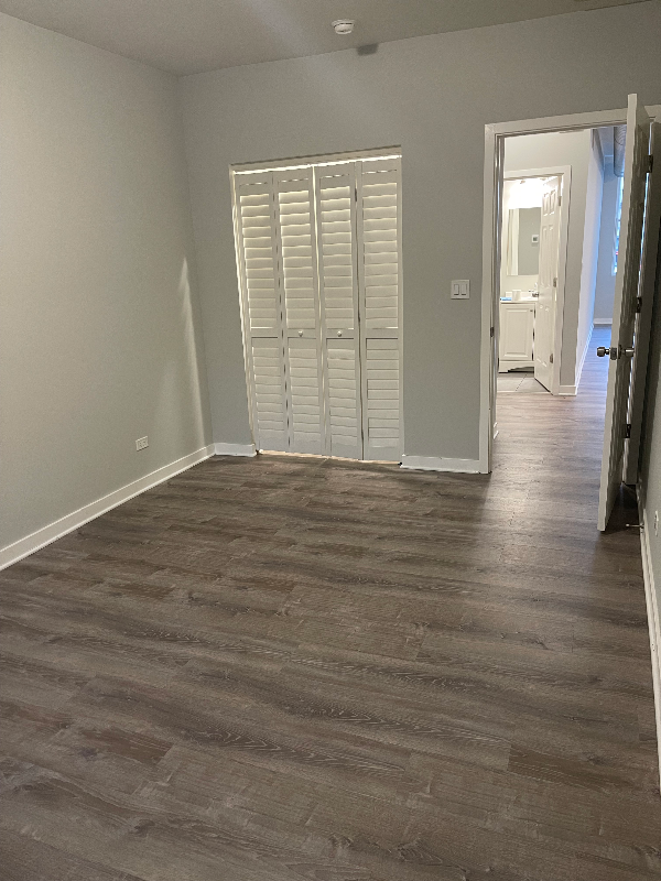 2736 N Laramie Ave #1 - Photo 7 of 13