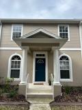 6308 Lake Smith Cir - Photo 1 of 1