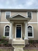 featured image of 6308 Lake Smith Cir