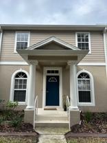 6308 Lake Smith Cir - Photo 1 of 1