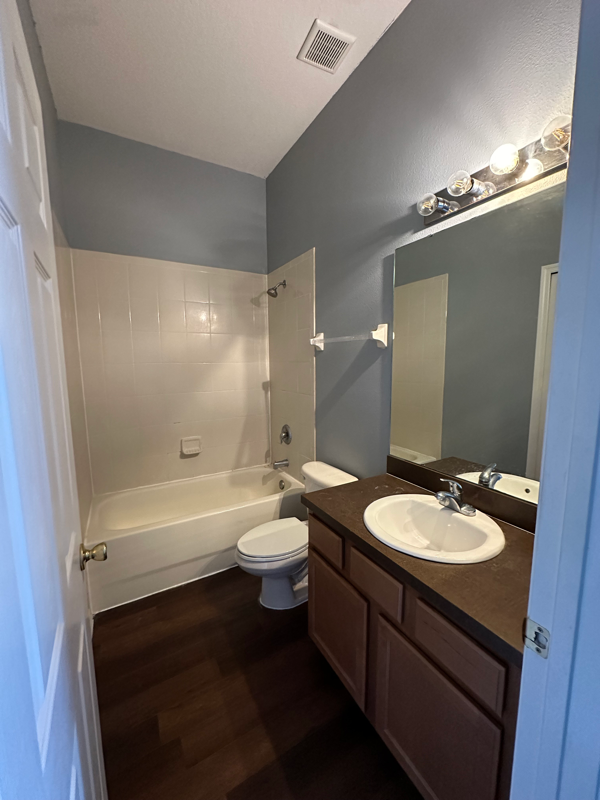6308 Lake Smith Cir - Photo 4 of 9