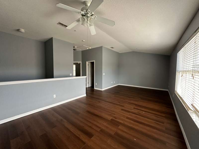 6308 Lake Smith Cir - Photo 5 of 9