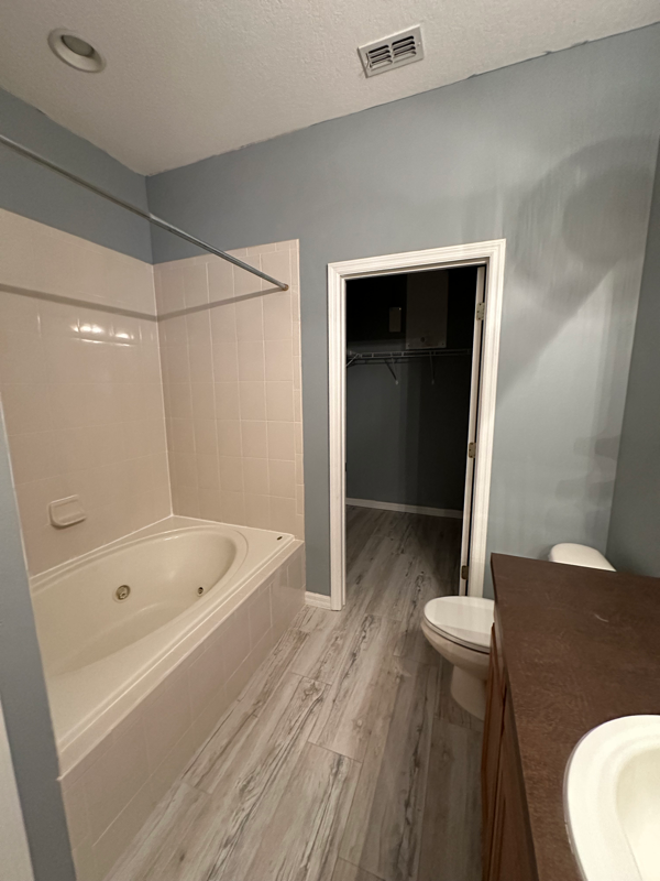 6308 Lake Smith Cir - Photo 6 of 9