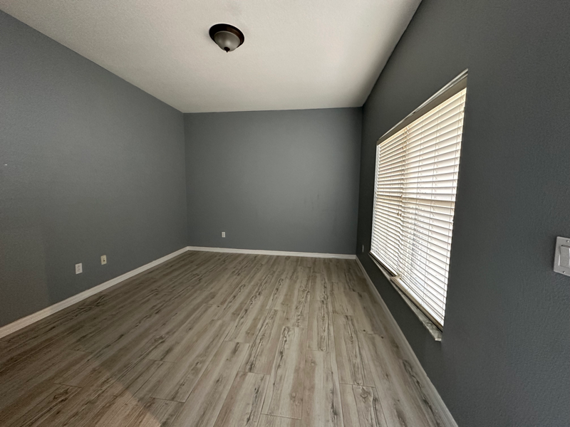 6308 Lake Smith Cir - Photo 7 of 9