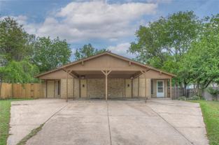 5020 Donnelly Ave - Photo 1 of 1