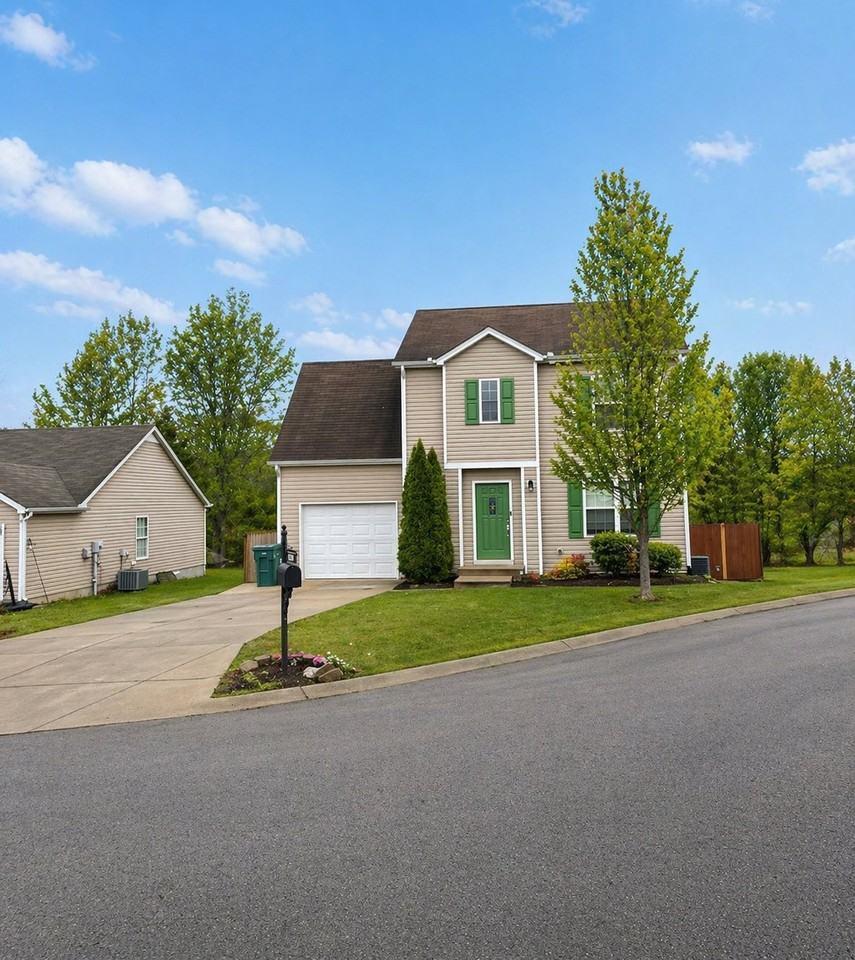 1209 Woodall Rd
