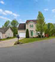 1209 Woodall Rd - Photo 1 of 1