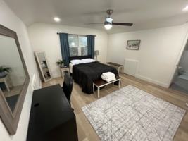 featured image of 4059 Ridge St