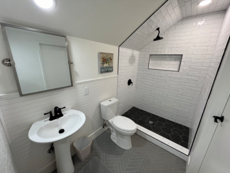 4059 Ridge St - Photo 5 of 31