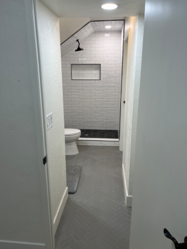 4059 Ridge St - Photo 7 of 31