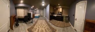 Kincaid Ct - Photo 1 of 1