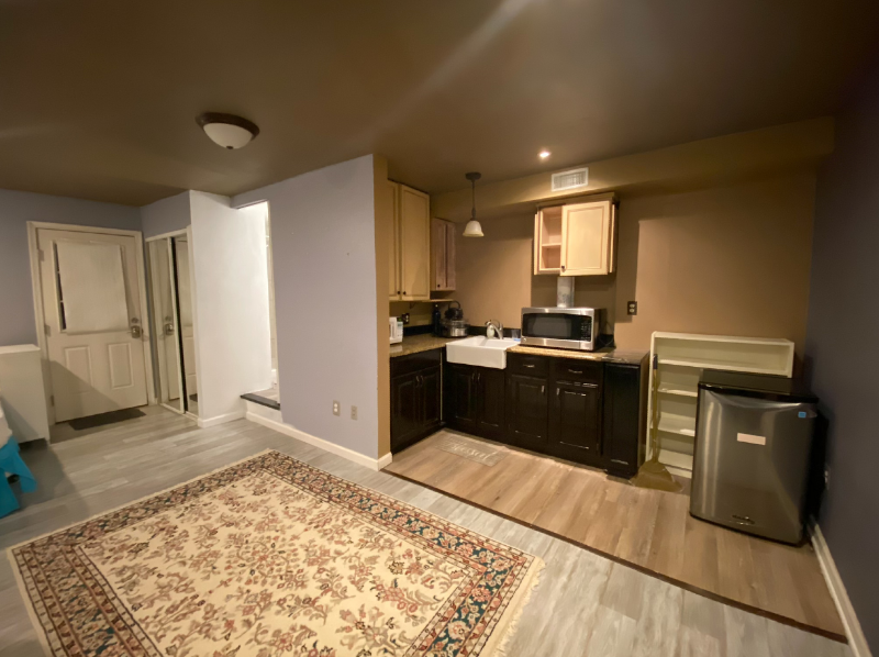 Kincaid Ct - Photo 3 of 8