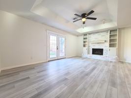 featured image of 3704 Summerwind Ave #NA