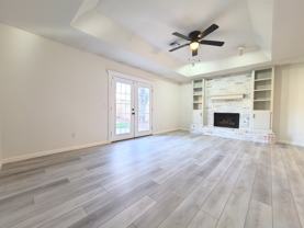 3704 Summerwind Ave #NA - Photo 1 of 1
