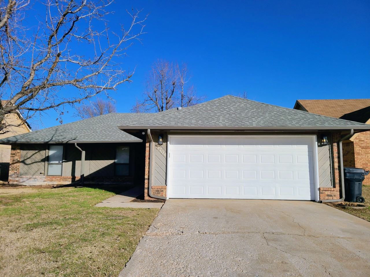 3704 Summerwind Ave #NA - Photo 2 of 26