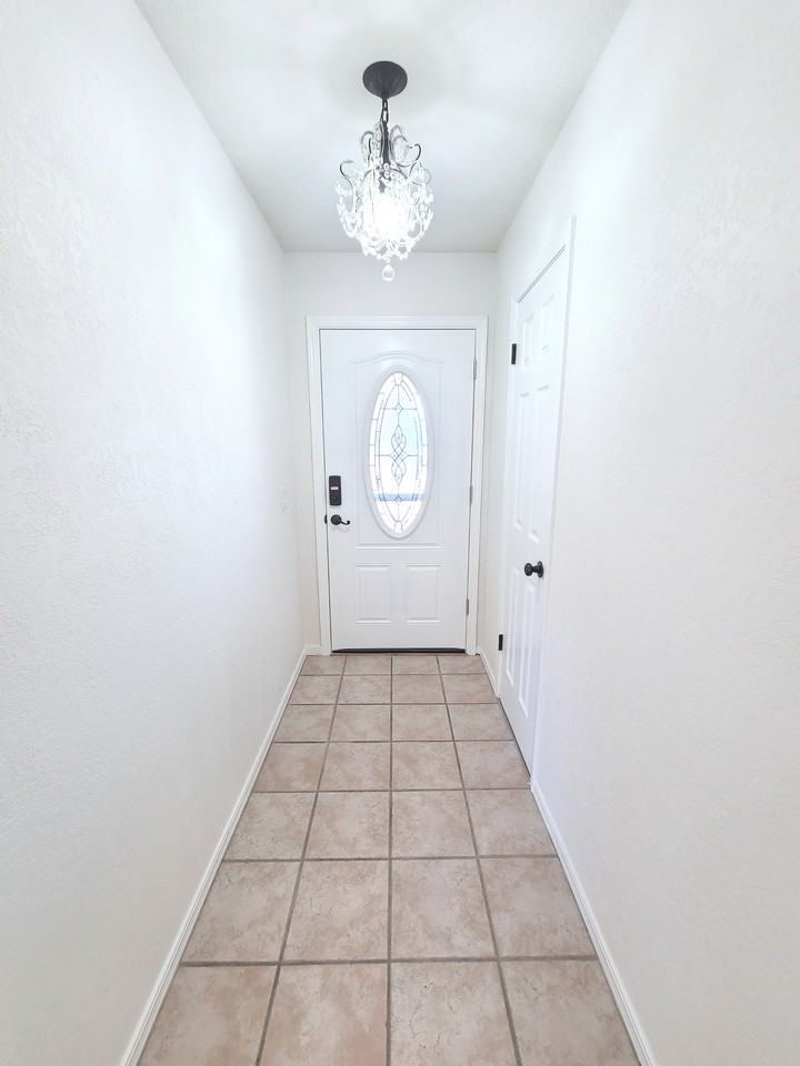 3704 Summerwind Ave #NA - Photo 3 of 26