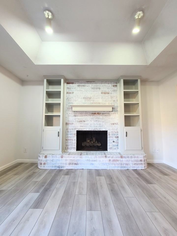 3704 Summerwind Ave #NA - Photo 4 of 26