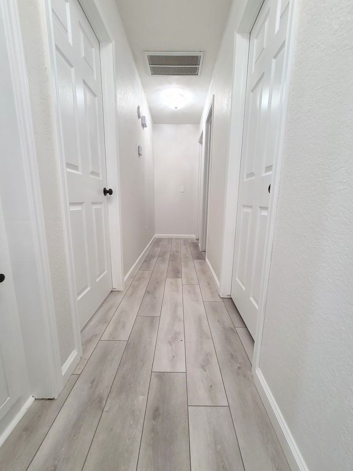 3704 Summerwind Ave #NA - Photo 6 of 26