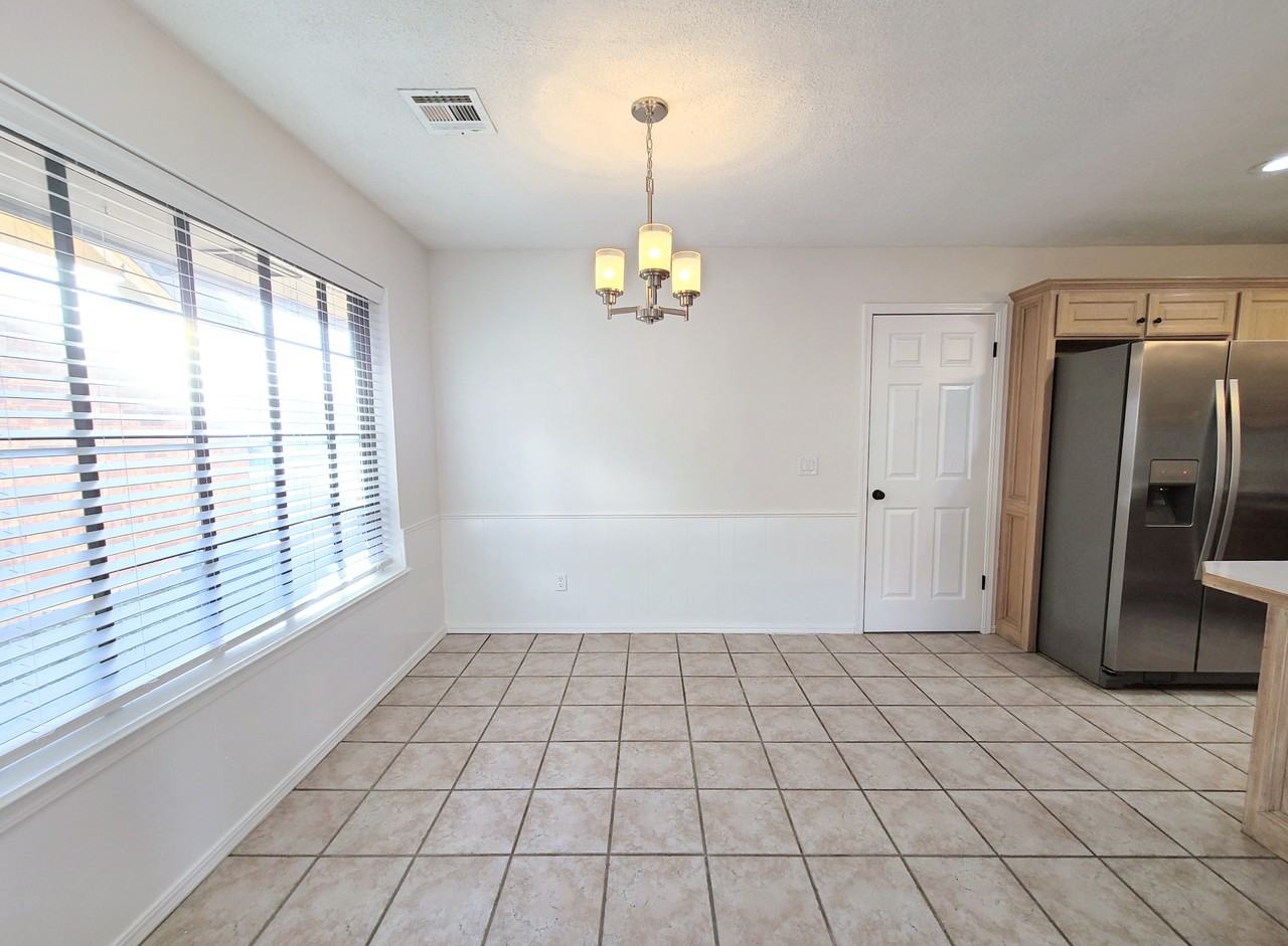 3704 Summerwind Ave #NA - Photo 7 of 26