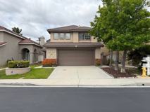 15 Sagecrest - Photo 1 of 1