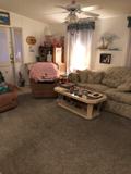 170 Jack Nicklaus Ln - Photo 1 of 1