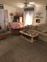 170 Jack Nicklaus Ln - Photo 1 of 1