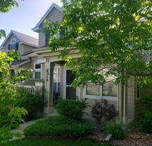 6210 Trailhead Rd - Photo 1 of 1
