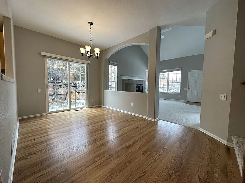 6210 Trailhead Rd - Photo 2 of 20