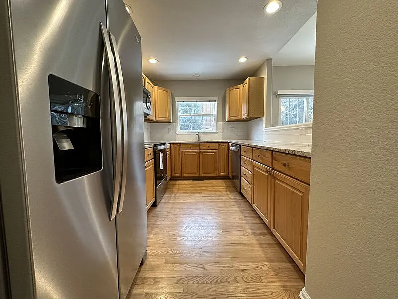 6210 Trailhead Rd - Photo 4 of 20