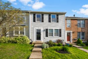 featured image of 131 Spruce Woods Ct