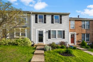 131 Spruce Woods Ct - Photo 1 of 1
